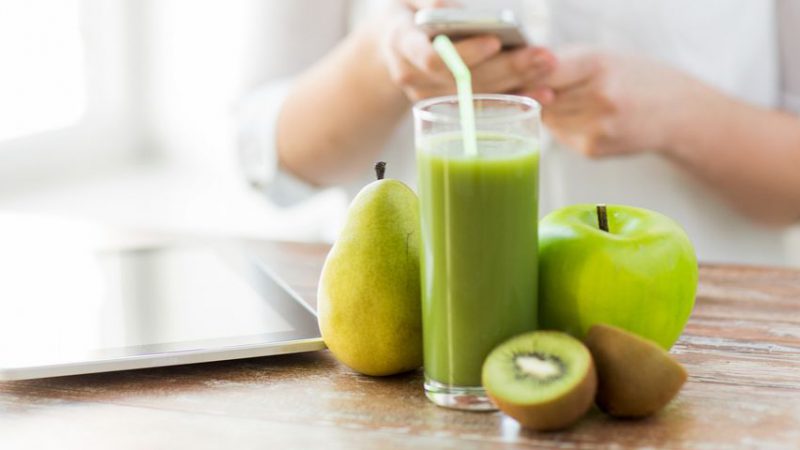Dimagrire di 5kg in 7 giorni: dieta passo passo.