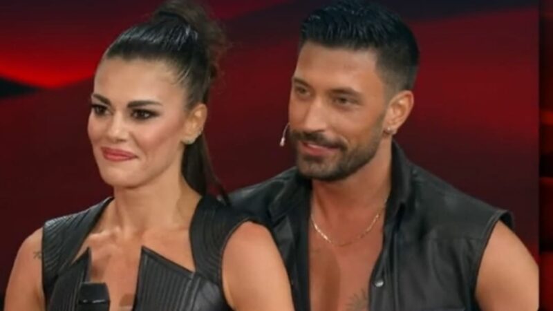 Bianca Guaccero e Giovanni Pernice vincono Ballando con le Stelle 2024