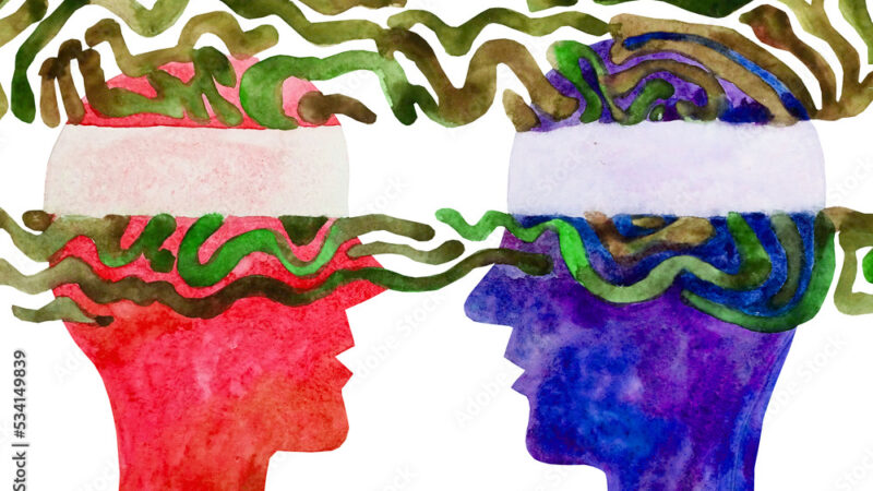 Come Migliorare la Salute Mentale: Consigli Pratici per Ridurre lo Stress