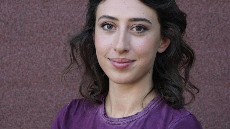 Cecilia Sala Liberata: La Giornalista Italiana Sta Tornando in Italia