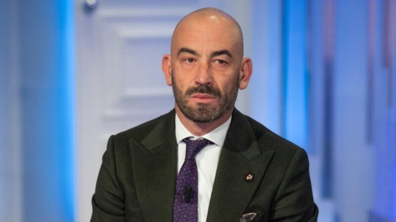Allarme di Matteo Bassetti sul Paracetamolo per l’Influenza: Rischi e Consigli