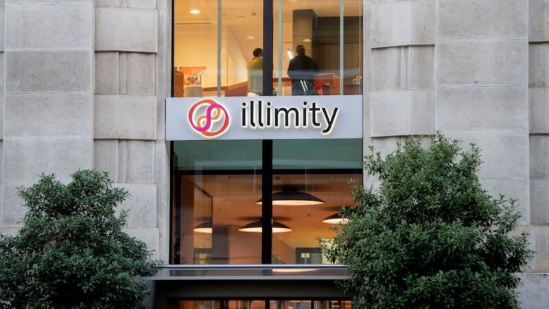 Banca Ifis acquisisce Illimity Bank: un’operazione da 298 milioni di euro