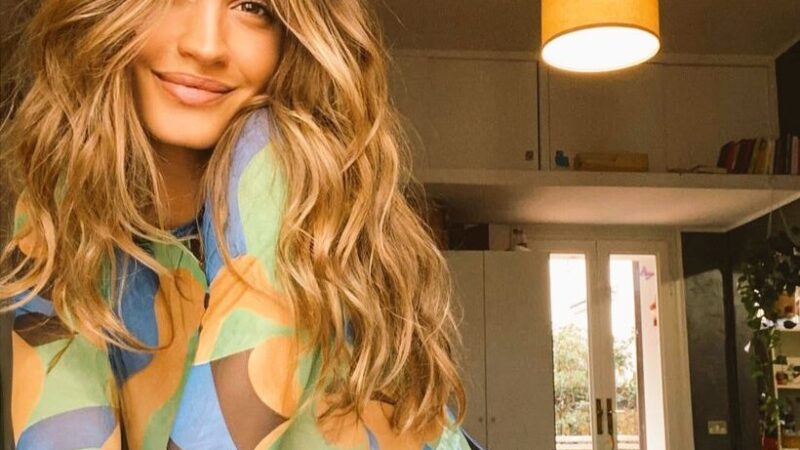 Helena Prestes Eliminata dal Grande Fratello: Polemiche sul Televoto e Richieste di Ripescaggio