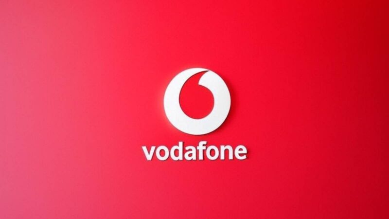 Come Contattare l’Assistenza Clienti di Vodafone: Guida Completa