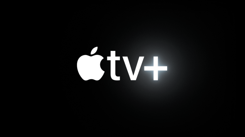 Apple TV+ diventa gratuito: come accedere e cosa guardare