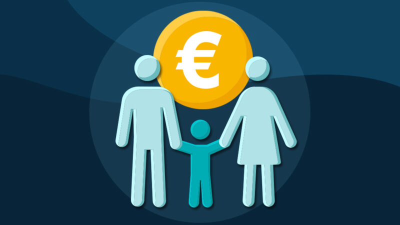 Assegno Unico 2025: Novità per le Famiglie con Figli a Carico