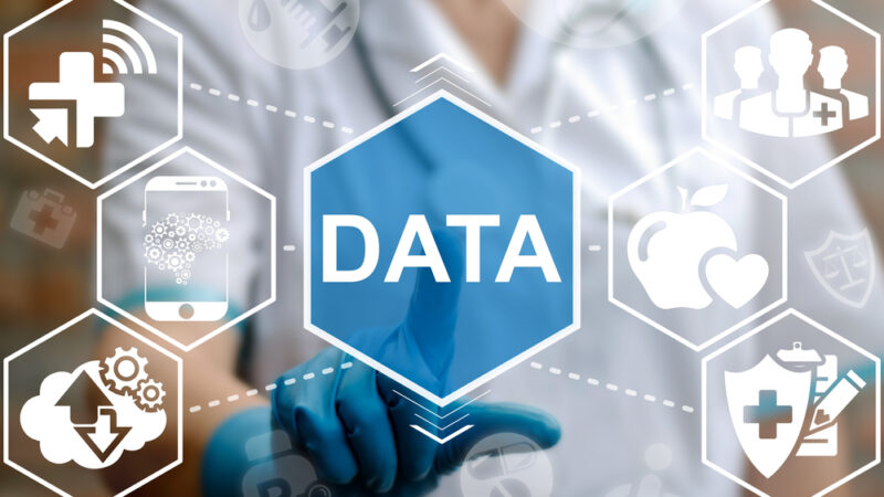 Come Proteggere i Dati Personali Online: Guida Completa per Navigare in Sicurezza