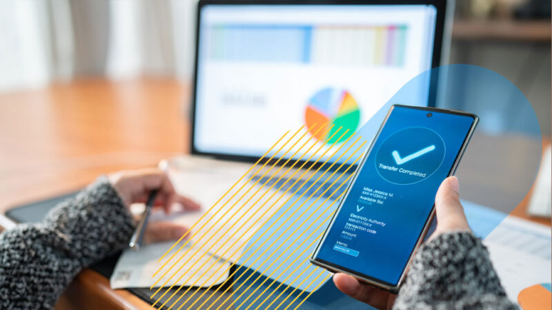 Le Migliori App per la Gestione delle Spese Personali