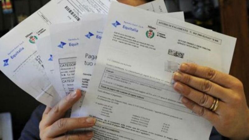 Nuova Rottamazione delle Cartelle Esattoriali 2025: Opportunità e Scadenze per i Contribuenti
