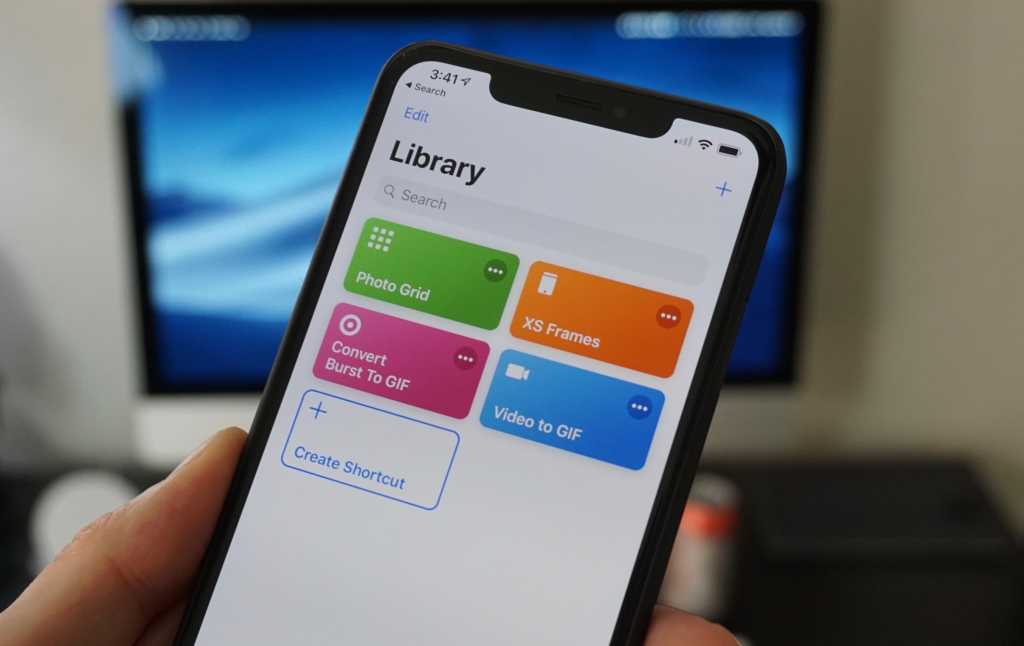 Come Creare GIF su iPhone: Guida Completa
