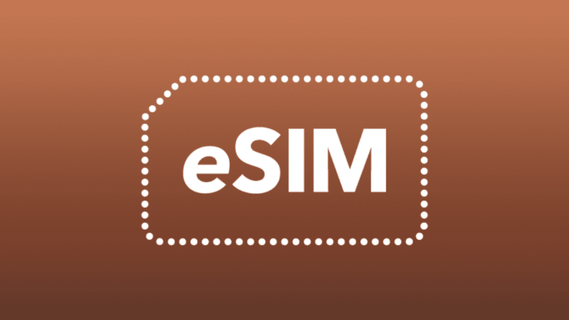 Come Ottenere e Attivare una eSIM: Guida Completa