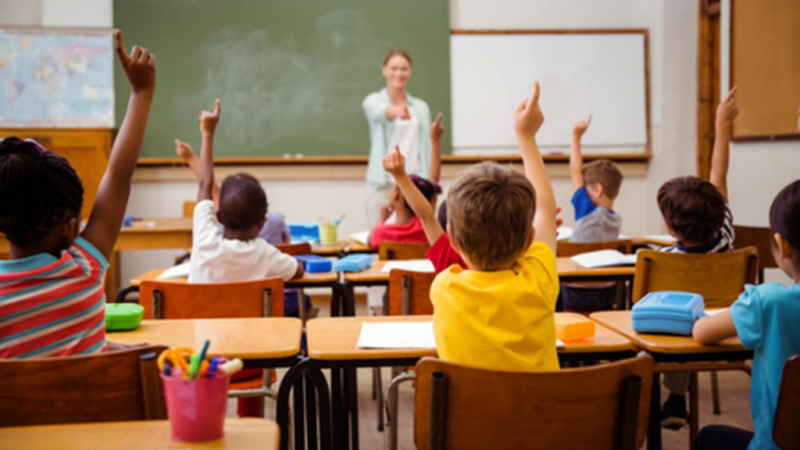 Iscrizioni Scolastiche 2025/2026: Guida Completa e Novità Importanti
