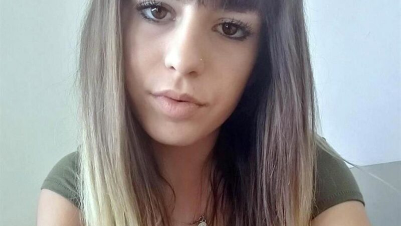 Confermato l’ergastolo per Innocent Oseghale: giustizia per Pamela Mastropietro