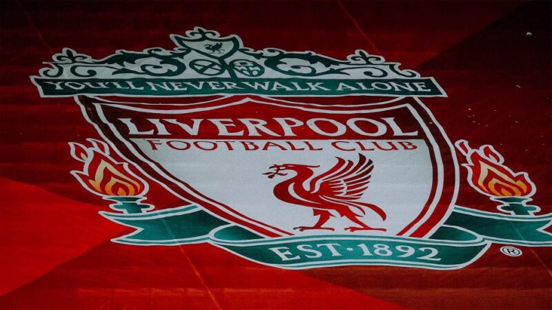Liverpool vs Accrington Stanley: Sfida di FA Cup ad Anfield