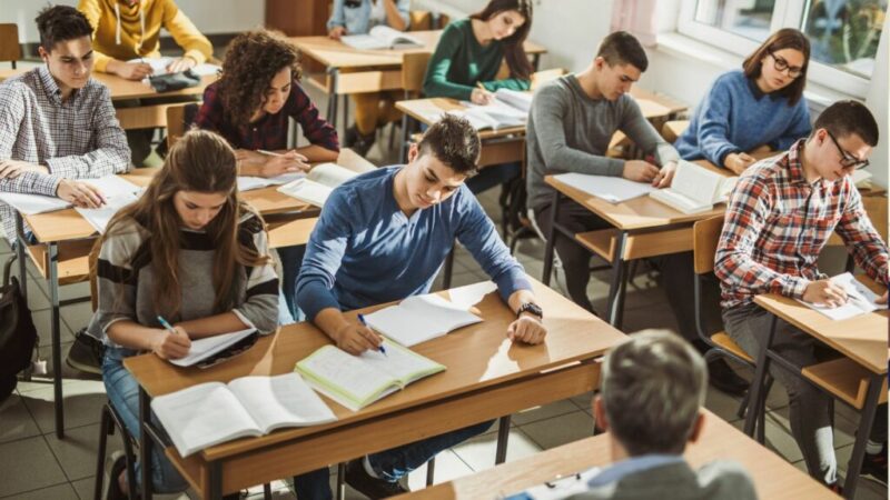 Annunciate le Materie della Seconda Prova per la Maturità 2025: Implicazioni per gli Studenti