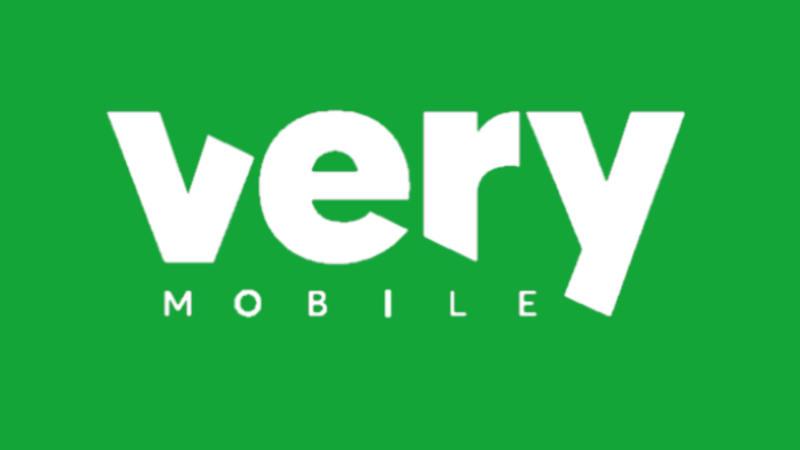 Come Contattare l’Assistenza Clienti di Very Mobile: Guida Completa