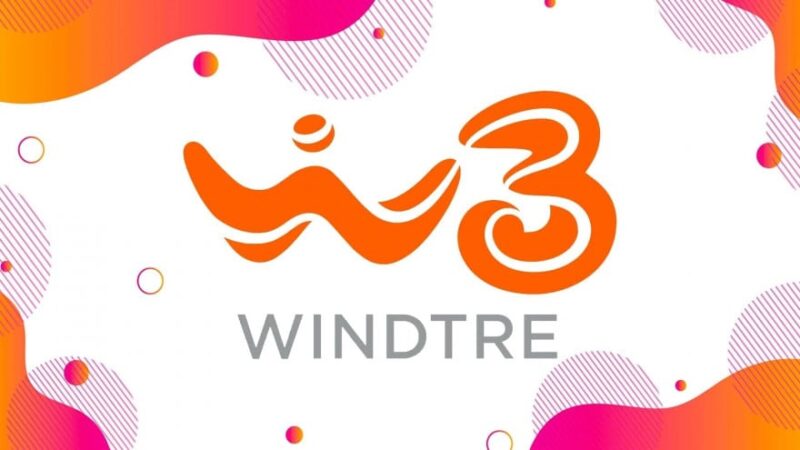 Come Contattare l’Assistenza Clienti WINDTRE: Guida Completa