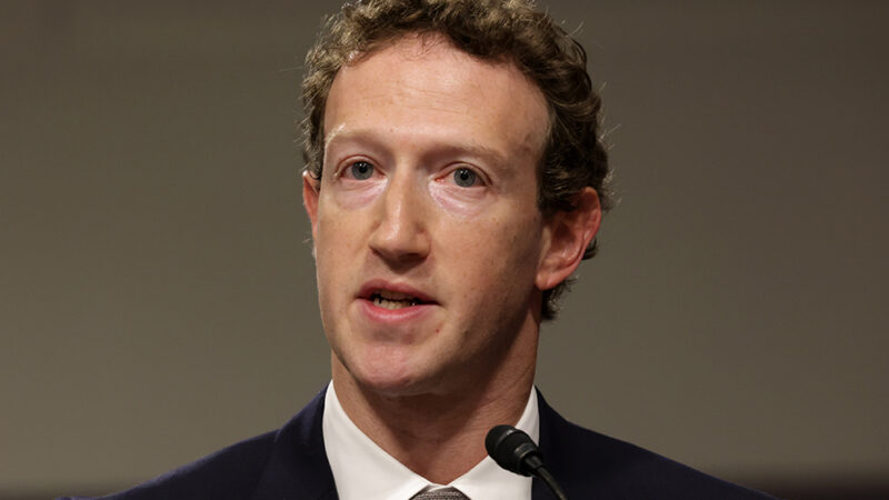 Meta Abbandona il Fact-Checking su Facebook e Instagram: Implicazioni e Reazioni