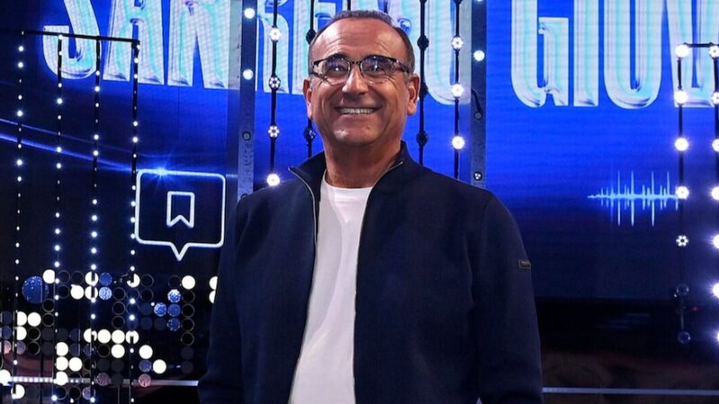 Quando inizia il festival di Sanremo 2025: Date e Orari