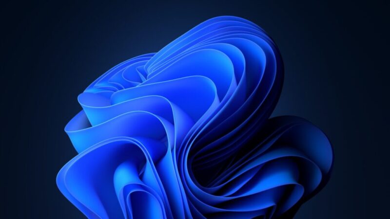 Windows 11 24H2: Novità e Problemi dell’Aggiornamento