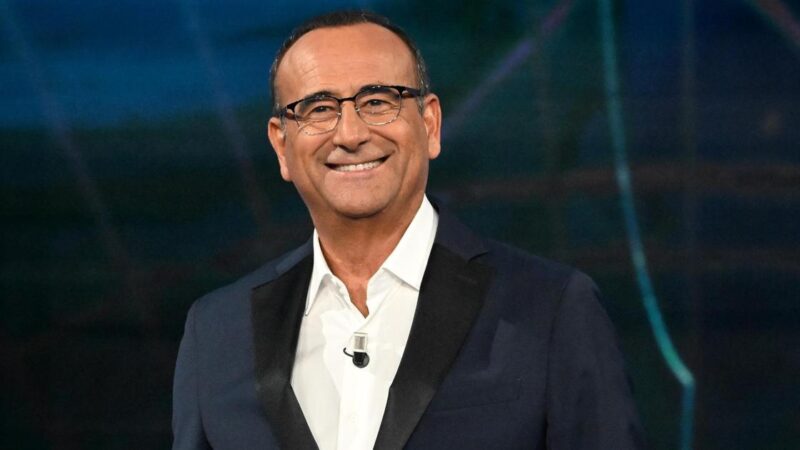 Sanremo 2025: Scaletta Completa della Terza Serata